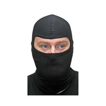 Face Mask Eyes Only - $500.45 MXN