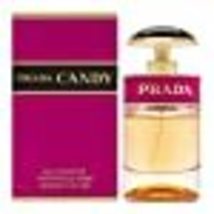 Prada Candy Eau de Parfum Spray for Women - 2.7 oz image 3