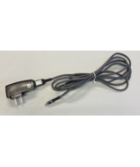 Samsung Travel Wall Charger Adapter Model ETA0U20JBE - $280.07 MXN