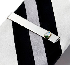 Golf Tie Clip - QHG4 - $13.10