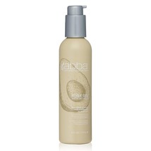 Abba Style Gel Medium Hold For All Hair 6oz 177ml - $16.53