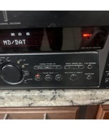 Sony STR-DE975 Receiver Digital Audio/Video Control Cntr Cinema-SHV3 TESTED - $148.92 CAD