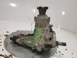 Transfer Case ID 24264331 Fits 08-15 ENCLAVE 1354411 - $139.59
