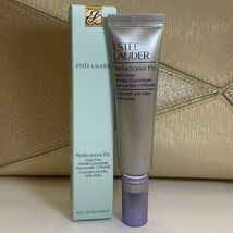 Perfectionist Pro Multi-Zone Wrinkle Concentrate with Niacinamide +Chlor... - $34.60