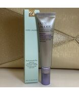 Perfectionist Pro Multi-Zone Wrinkle Concentrate with Niacinamide +Chlor... - $34.60