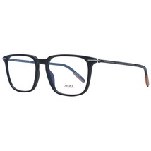 Ermenegildo Zegna Mod. EZ5216 55002 - £103.18 GBP