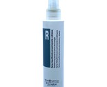 Fanola Rebalancing Spray for Perm and Straight 5.07 Oz - $13.99