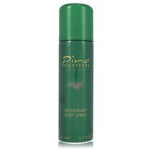 Pino Silvestre by Pino Silvestre Deodorant Spray 6.7 oz for Men - $21.99