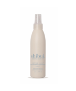 SHIBUI Peptide Polish Anti Humidity Treatment, Heat-Activated Color Prot... - $28.00