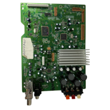 Main Motherboard Circuit Board EAX60691110 EBR61677101 for LG MCT354 Rep... - $34.16