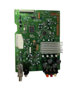 Main Motherboard Circuit Board EAX60691110 EBR61677101 for LG MCT354 Rep... - $47.79 CAD