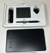Item image 10