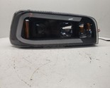 Passenger Right Headlight Fits 06-07 CHARGER 1050624 - £49.54 GBP