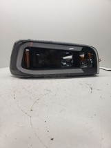 Passenger Right Headlight Fits 06-07 CHARGER 1050624 - £49.51 GBP