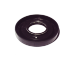 2013-2015 Can-Am Maverick 1000 OEM Rear Differential Pinion Oil Seal 705... - $16.99