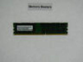 49Y1379 8GB PC3-10600 Speicher IBM x3400 M3 x3500 M3 x3550 - $95.68
