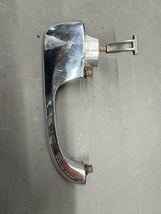 1967-1970 Chevy Impala 4 Door Rear Handle Belair Bonneville Electra Bisc... - $21.00