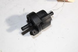 2002-2004 AUDI S6 VAPOR PURGE VALVE M1196 image 5