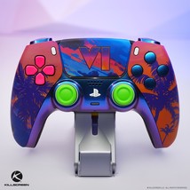 Item image 9