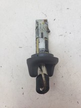 Ignition Switch I-beam Front Axle Only Fits 98-02 CHEVROLET 3500 PICKUP ... - $63.36