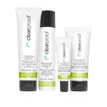 Mary Kay Clear Proof Acne System Set - $66.99
