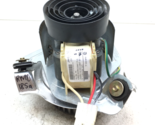 Jakel J238-150-15217 Inducer Blower Motor Assembly HC21ZE127A used #RMD185A - €102,51 EUR