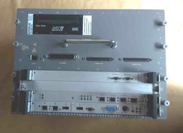 ERICSSON BFB 109 87/1 - Available Quantity 10 (price/each) - $2,500.00