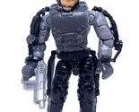 Mega Bloks Construx Call of Duty CNG76 Advance Soldier Exo Suit Figure NEW  - $11.46