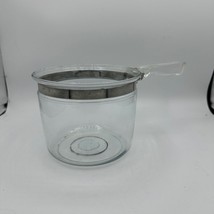 Pyrex Flameware 1 1/2 qt 6283L  - £11.92 GBP