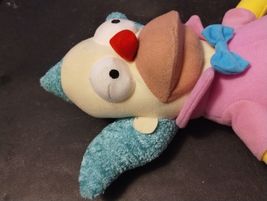 Item image 15