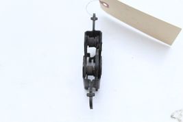 08-16 VOLVO XC70 HOOD LOCK LATCH Q4358 image 8