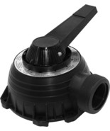 ARU 77704-0104 Plug and Cover Assembly Compatible with Sta-Rite WC112-148/A - $1,829.05 MXN