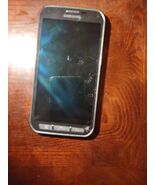 Samsung Galaxy S5 Active Parts Only - $1,374.37 MXN