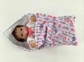 Item image 14