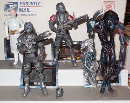 Item image 1 image 1