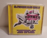 Mother Mix 5 (CD, 1998, EMI) Paffendorf, Copycat - £16.50 GBP