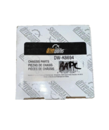 DRIVEWORKS SUSPENSION BALL JOINT P/N DW-K6694 BRAND NEW - $14.84