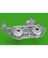 01-2005 bmw 328i 330i 530i m52 m54 dual vanos cam timing adjuster unit 1... - €119,87 EUR