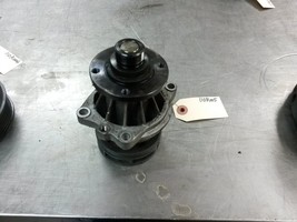 Water Coolant Pump From 2004 BMW 330I  3.0 - £27.49 GBP