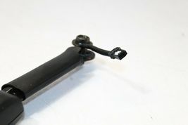 2006-2010 INFINITI M35 M45 FRONT RIGHT PASSENGER SEAT BELT BUCKLE P2037 image 3