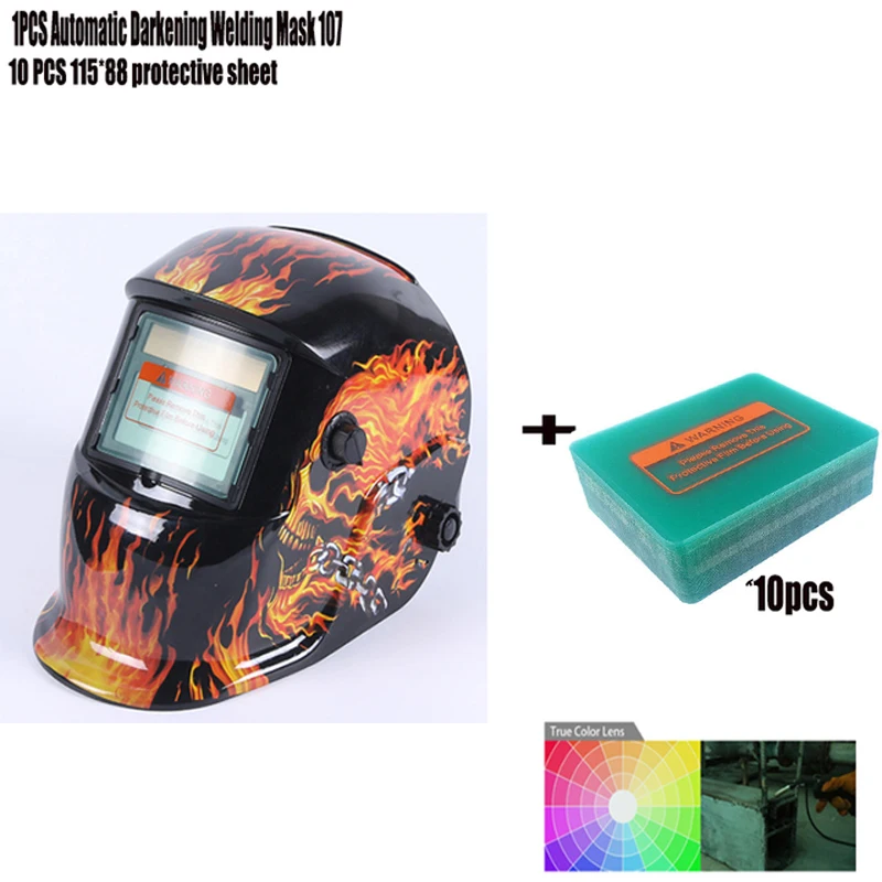 Item image 1