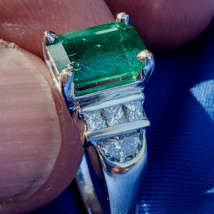 Item image 12