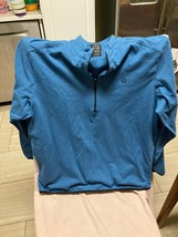ATG Wrangler Sweatshirt Size L - $24.75