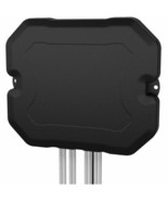 Panorama BATGM4-6-60-D 4G/5G 4X4 MIMO DASH ANT - €250,40 EUR