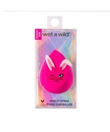 WET N WILD Makeup Sponge - £7.71 GBP