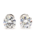 Authenticity Guarantee

4 Cts Round Cut IGI Lab Grown Diamond/CVD Weddin... - €1.875,81 EUR