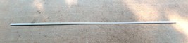 1973-79 FORD TRUCK LEFT OR RIGHT HAND UPPER BED SIDE TRIM MOLDING D3TZ-9... - $198.00