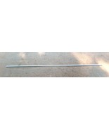 1973-79 FORD TRUCK LEFT OR RIGHT HAND UPPER BED SIDE TRIM MOLDING D3TZ-9... - $198.00