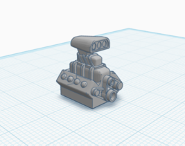 Item image 3