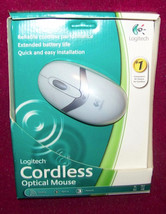 computer accessories {wireless mouse} - £10.12 GBP